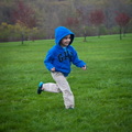 IMG 7957